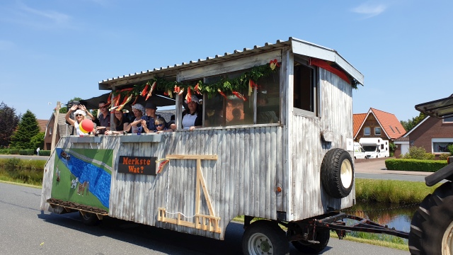 ../fotos/250-jahr-feier_ostrhauderfehn_2019/2019-06-23 13.45.50.jpg